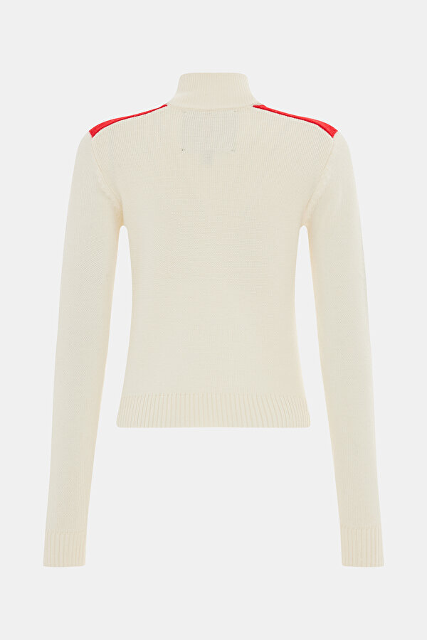 MULTİCOLOR JERSEY 2