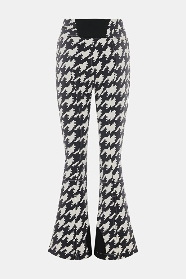 BLACK TROUSERS 2
