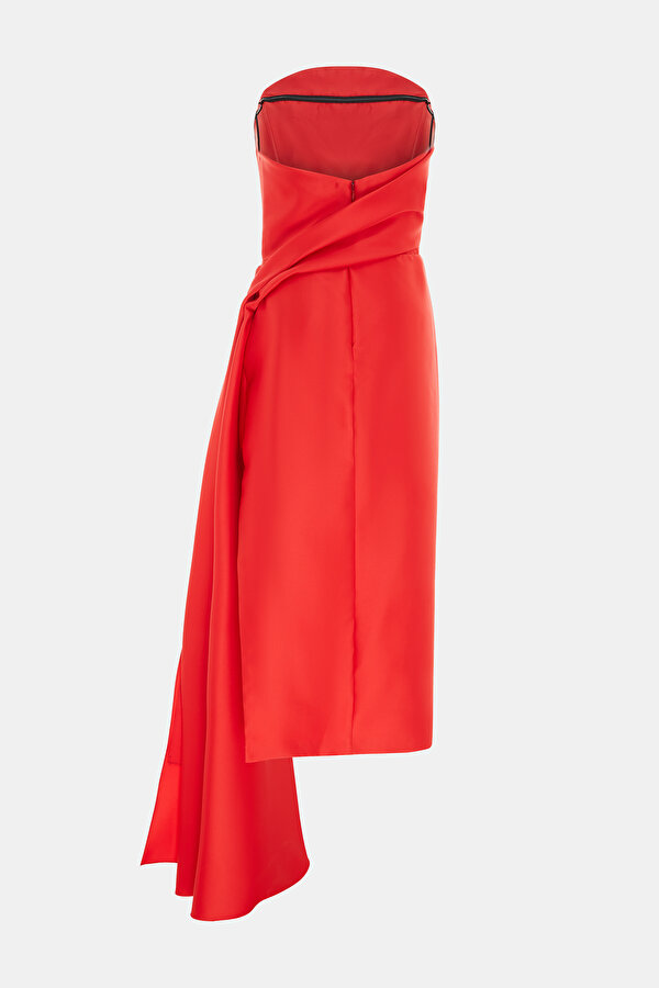 DRESS 2