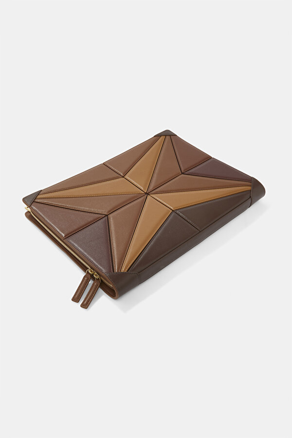 ATLAS LAPTOP ÇANTASI 6