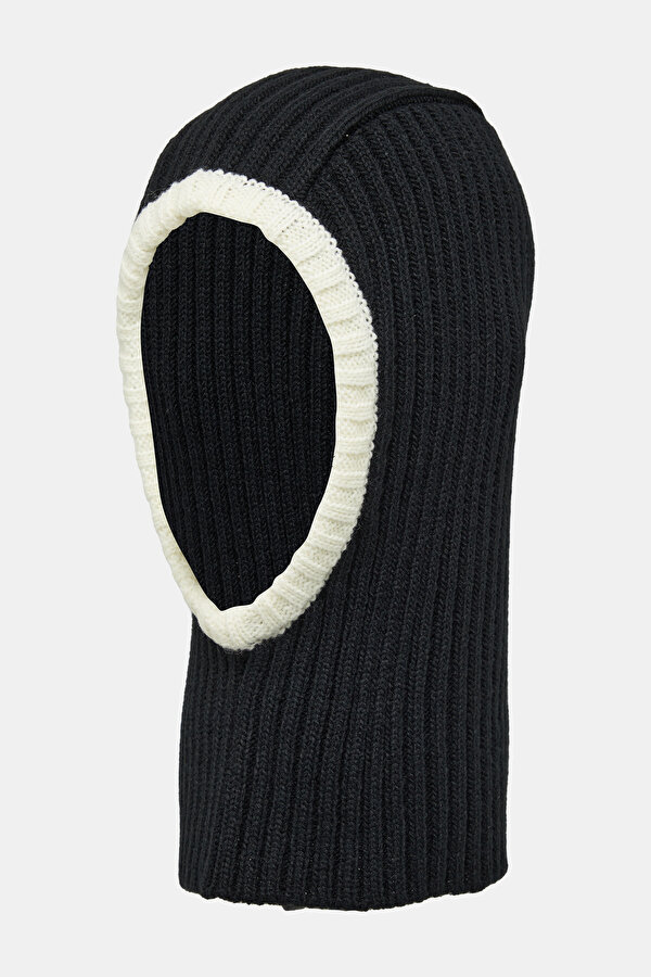 CREAM BERET 2