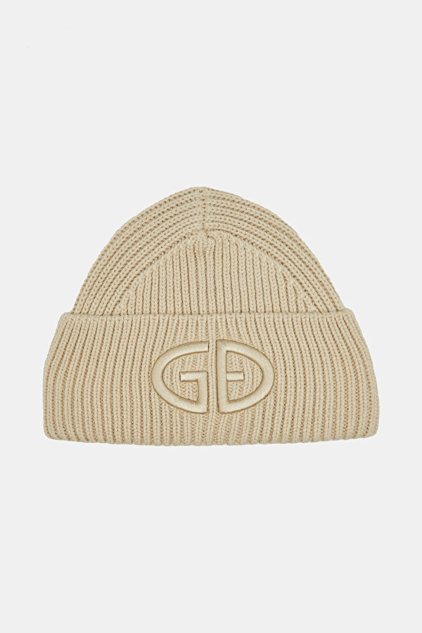 ECRU BERET