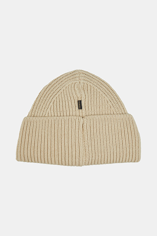 ECRU BERET 2
