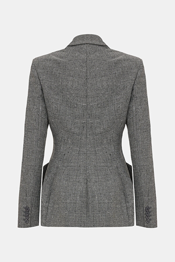 JACKET 2