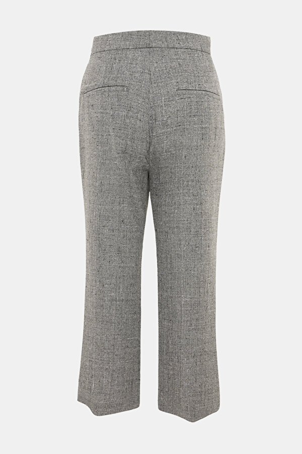 PANTS 2