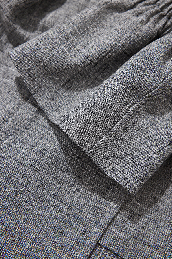 COAT 7