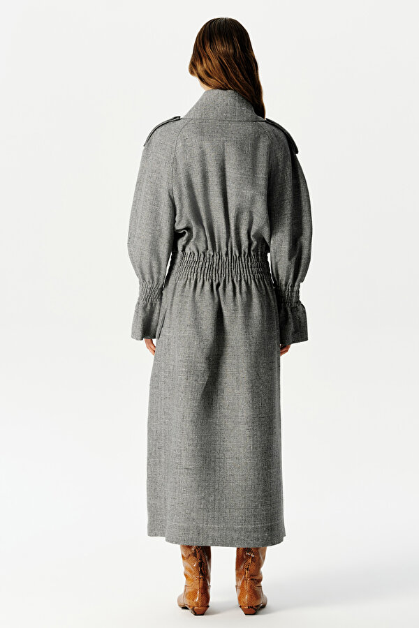 COAT 2