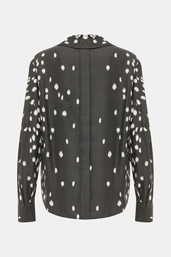 SHIRT 2