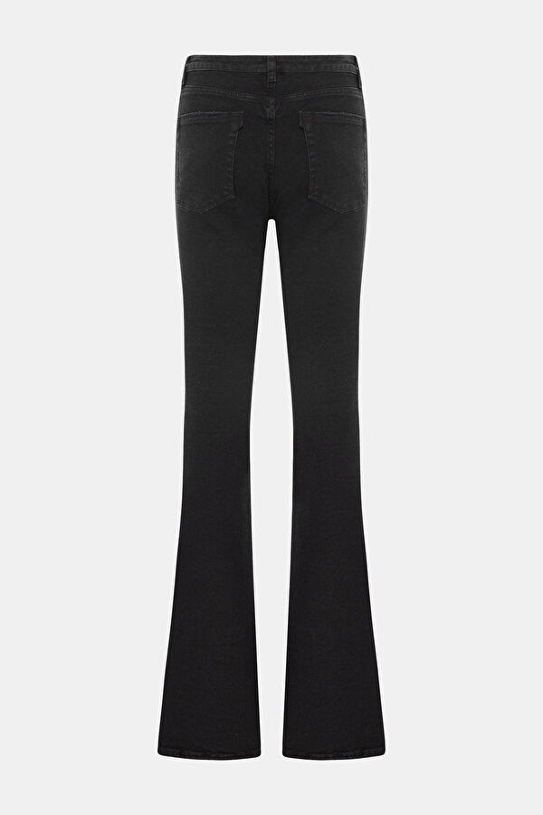 PANTS 2