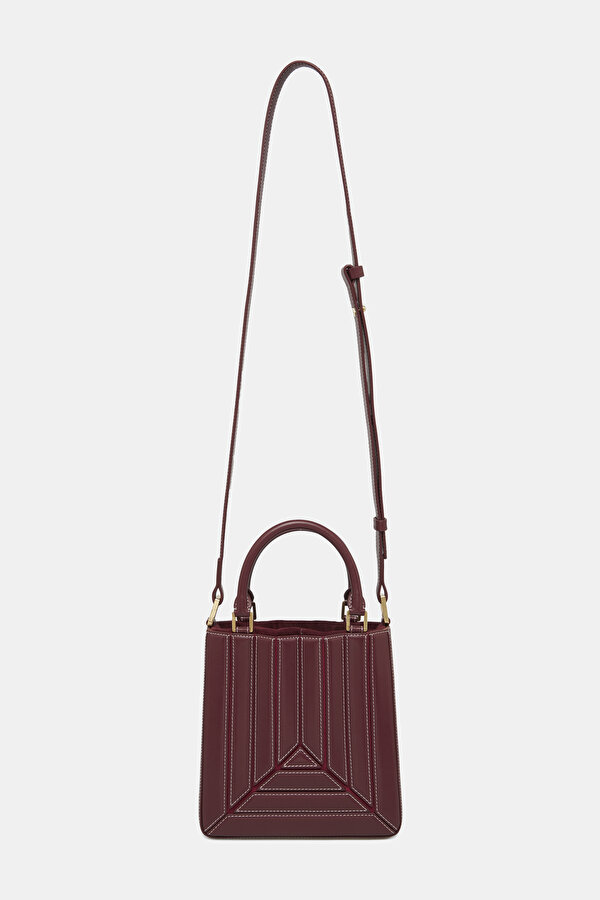 BAG 2