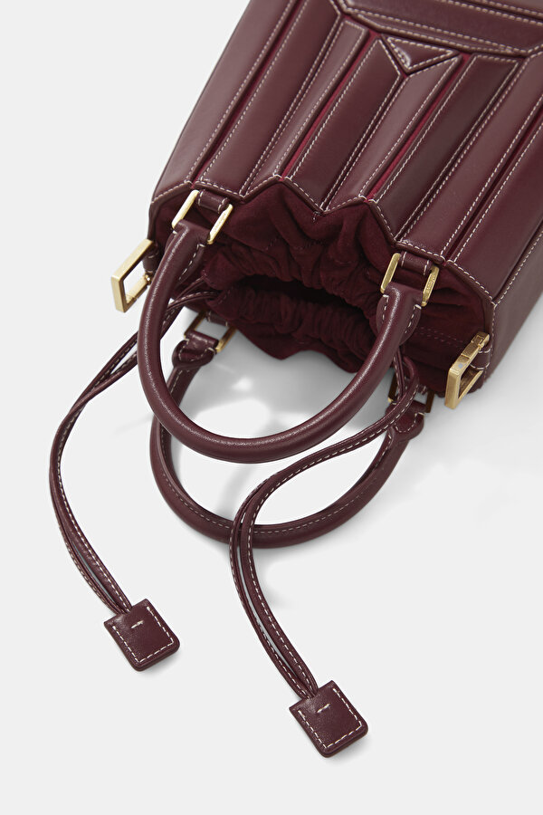 BAG 6
