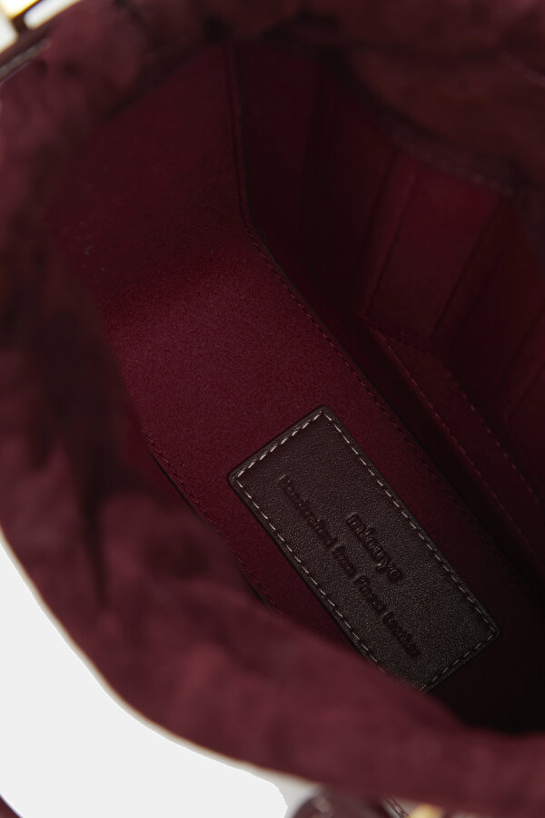 BAG 7