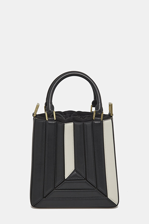 SERA TALL TOTE MINI ÇANTA