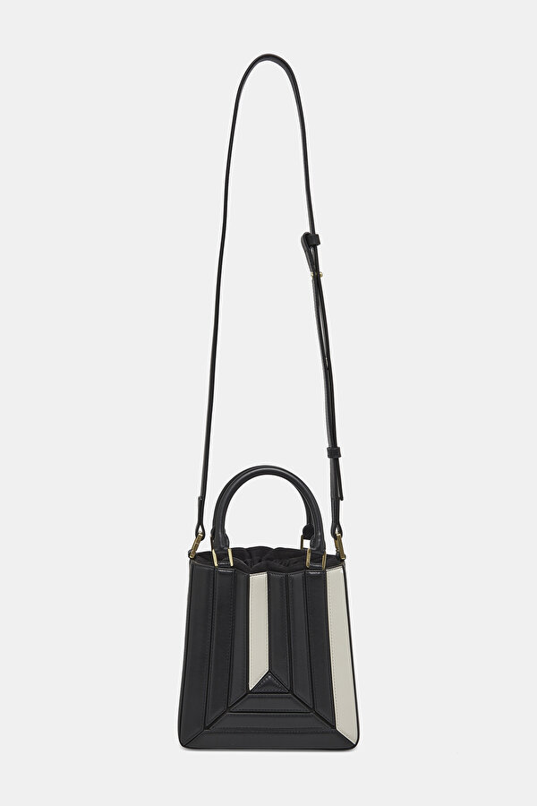SERA TALL TOTE MINI ÇANTA 2