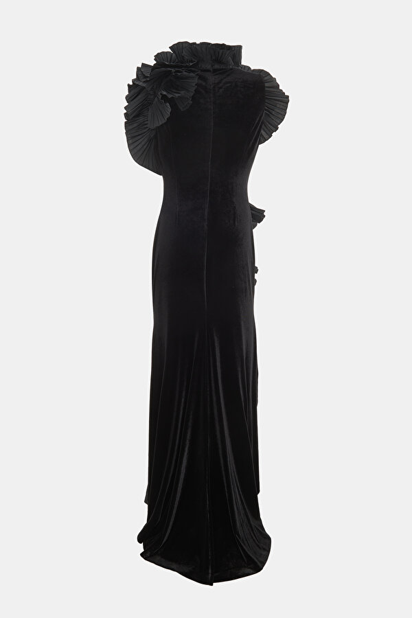 DRESS 2