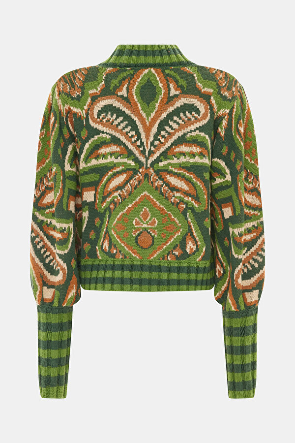 KNITWEAR 2