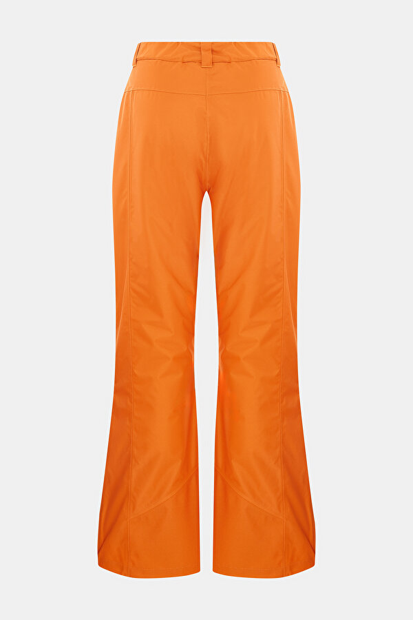PANTS 2