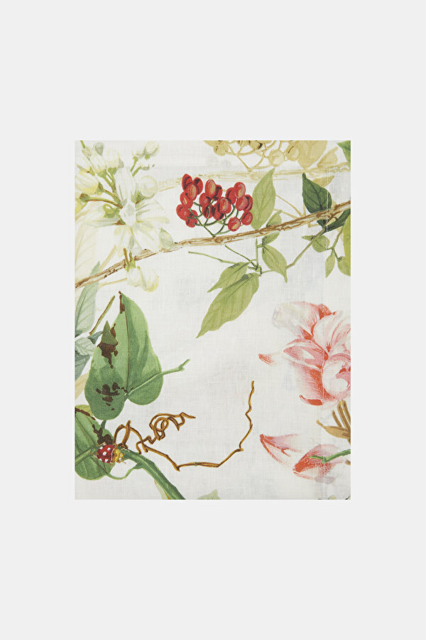 TABLECLOTH
