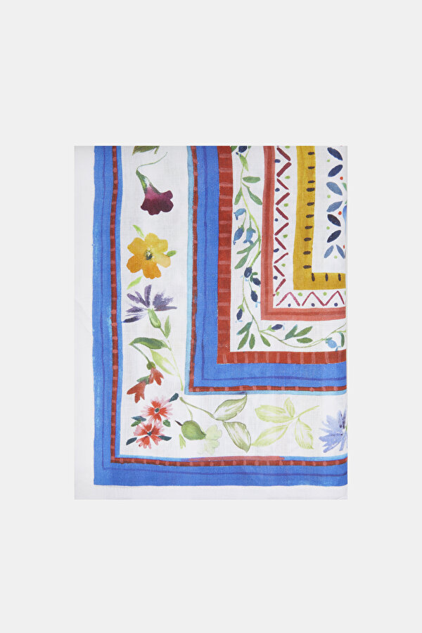 TABLECLOTH 2