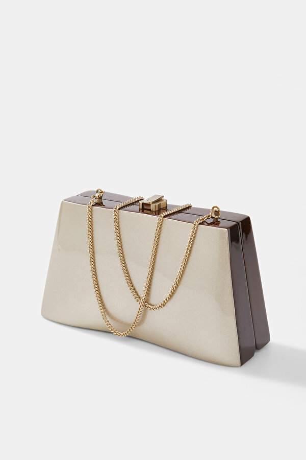 DORE BAG 7