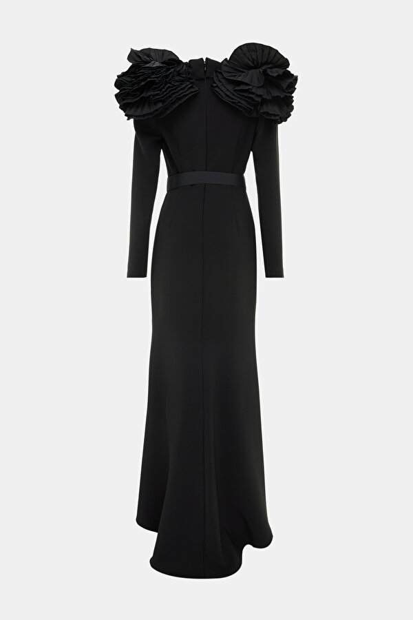 DRESS 2