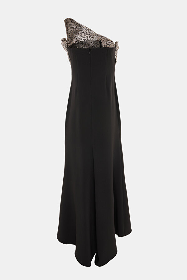 DRESS 2