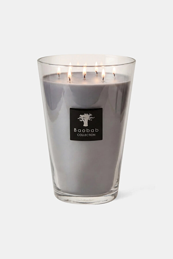 BAOBAB COLLECTION CANDLE