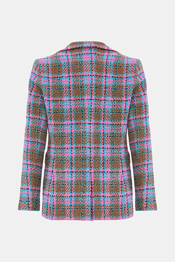 JACKET 2