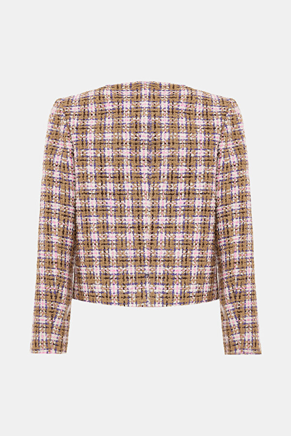 JACKET 2