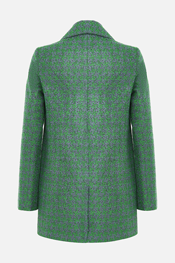 JACKET 2