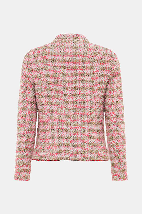 JACKET 2