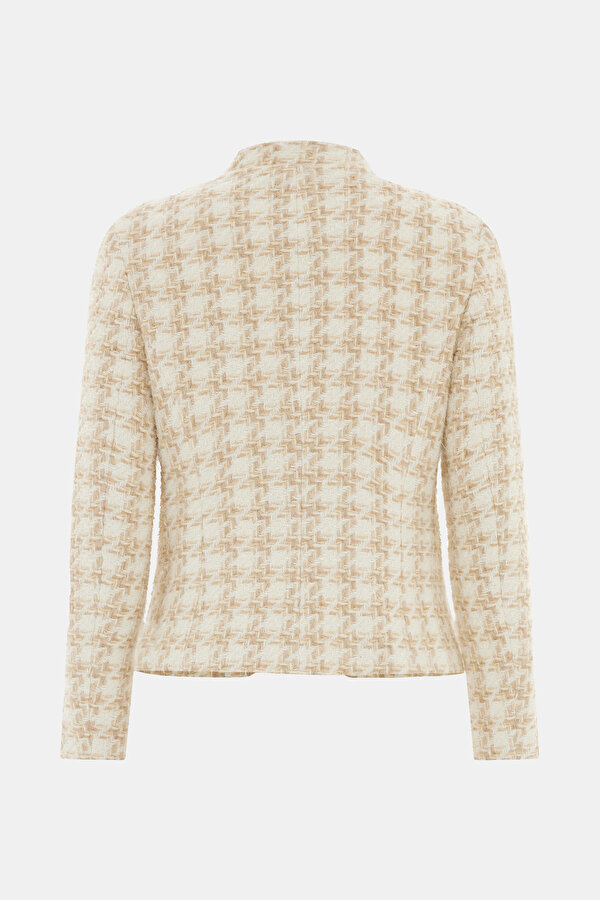 JACKET 2