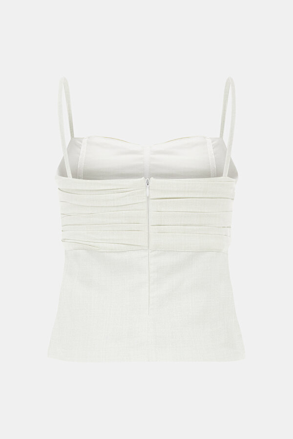 BUSTIER 2