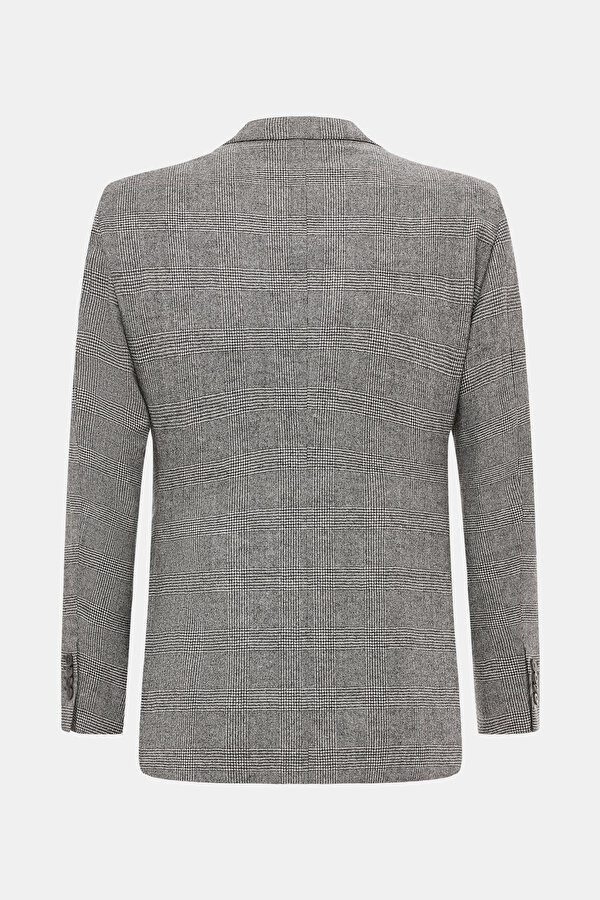 SUIT 11