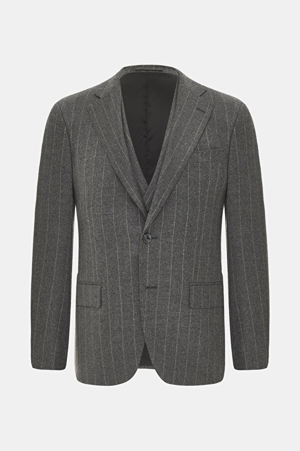 SUIT 6