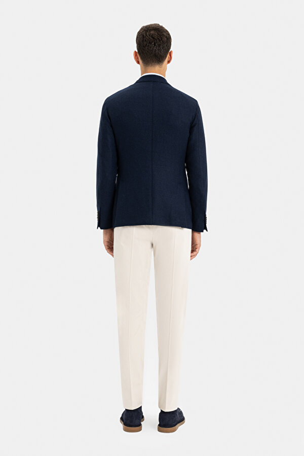 JACKET 2