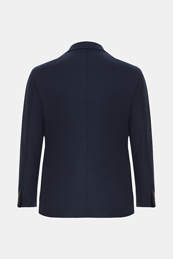 JACKET 6