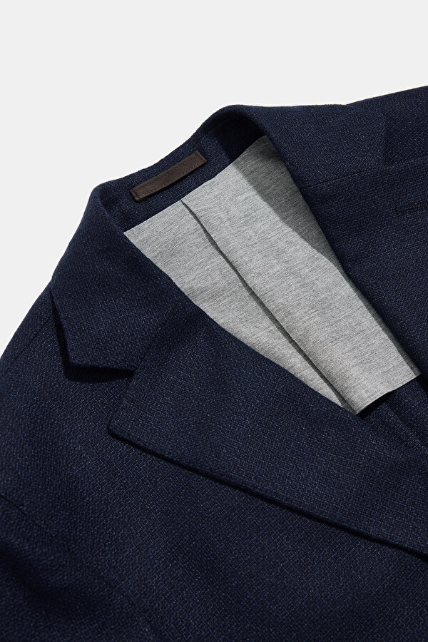 JACKET 7