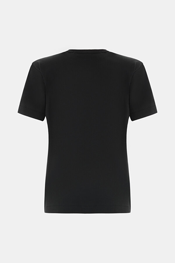 T-SHIRT 2