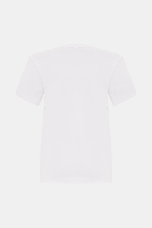T-SHIRT 2