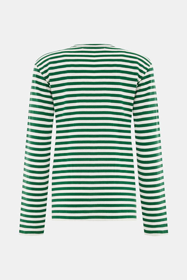 T-SHIRT 2