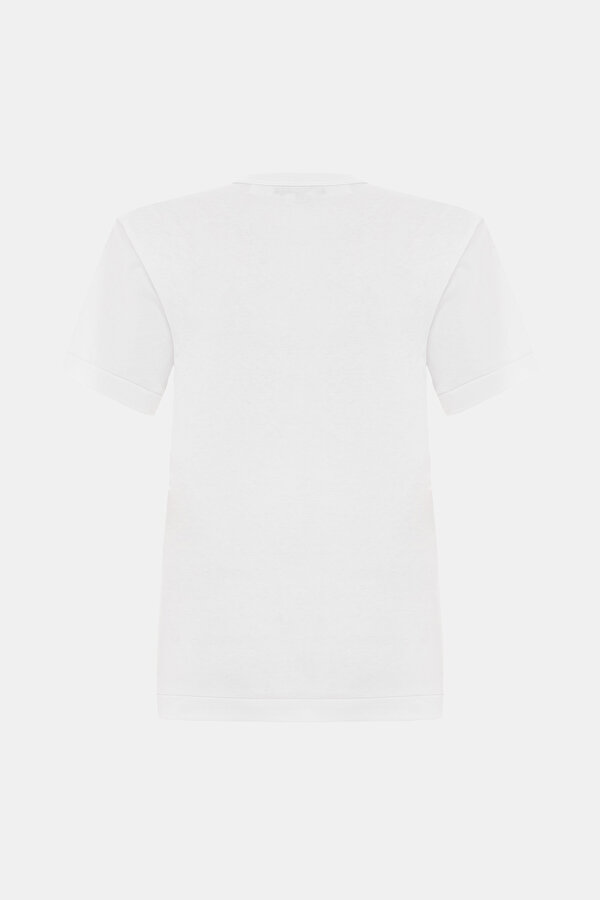 T-SHIRT 2