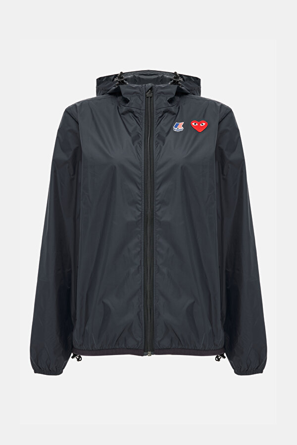 RAINCOAT