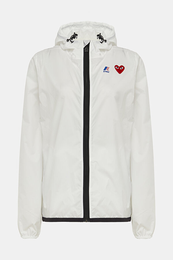 RAINCOAT