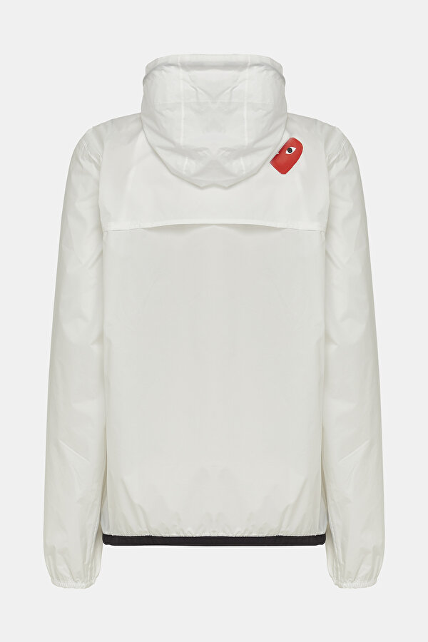 RAINCOAT 2