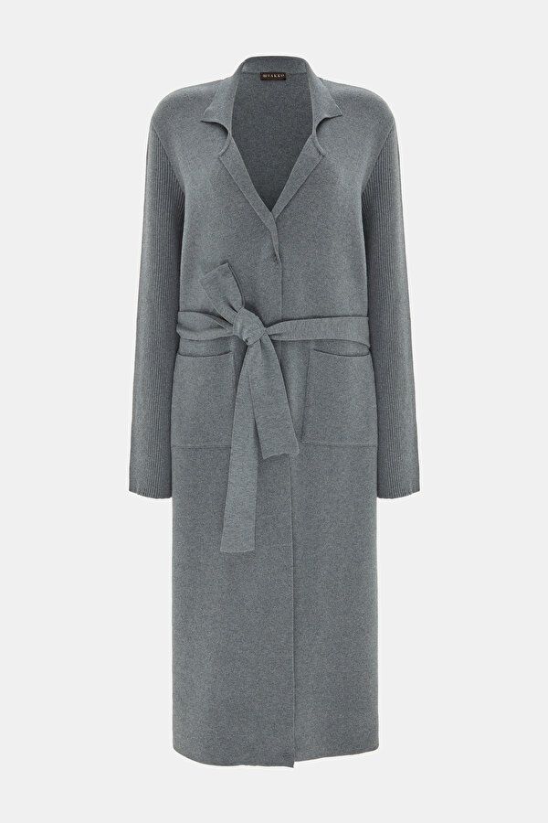 GREY KNITWEAR 6
