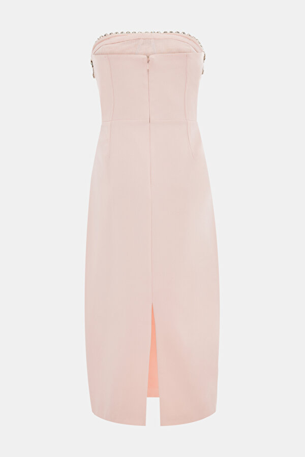 DRESS 2