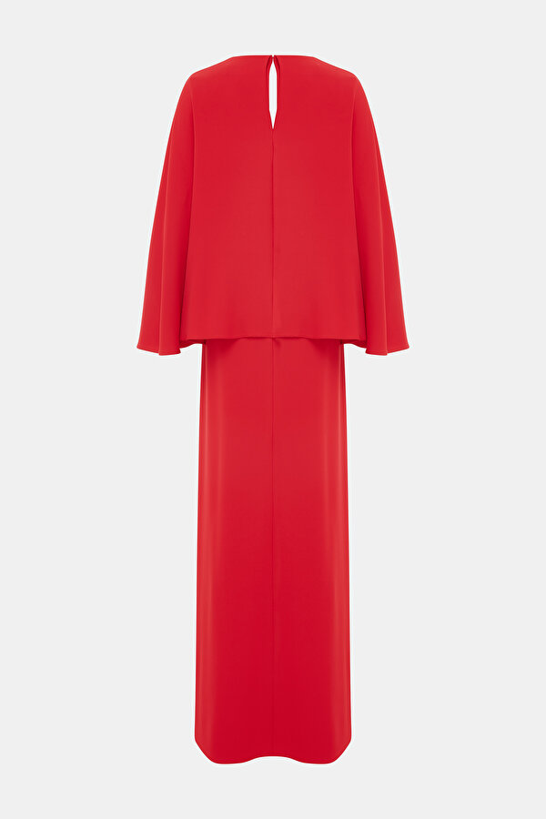 DRESS 2