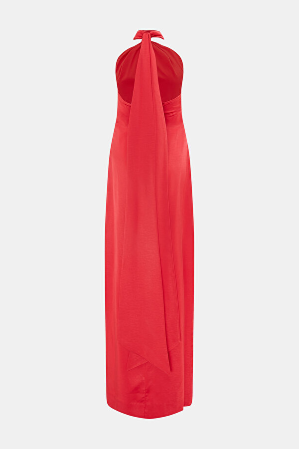 DRESS 2