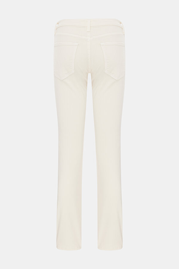 PANTS 2